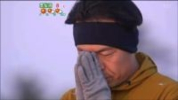 東日本大震災15年　「言葉にならない…」被災地では早朝から追悼の祈り捧げる人たちの姿