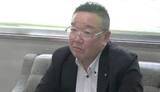 「「潔く辞職し、改めて市民の審判を仰ぐべき」居住実態ないとして当選無効の決定受けた市議が辞職へ　宮城・気仙沼市」の画像1