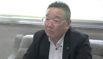「潔く辞職し、改めて市民の審判を仰ぐべき」居住実態ないとして当選無効の決定受けた市議が辞職へ　宮城・気仙沼市