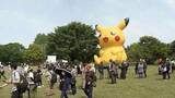「ポケGOと東北大AO入試重なる仙台市　受験生用に約1500室確保」の画像1