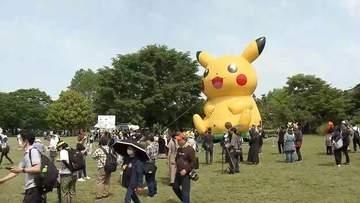 ポケGOと東北大AO入試重なる仙台市　受験生用に約1500室確保しキャンセル情報も呼びかけ