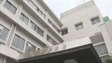 「40代女性を複数回殴りけがさせる　42歳無職の男逮捕　宮城・仙台市」の画像1
