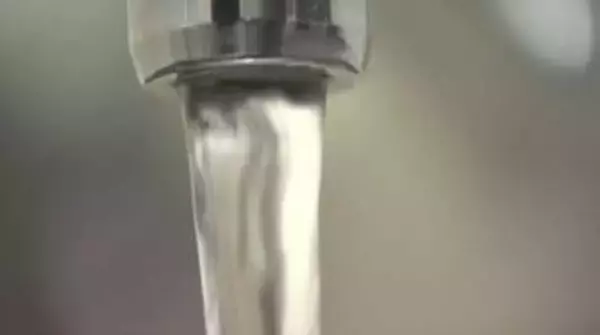 水道水「かび臭い」…「ジェオスミン」基準値の2倍以上検出でも飲んで大丈夫？5万9000人に影響　宮城・登米市