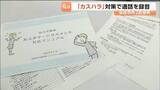 「職員への暴言などカスハラ抑止へ　若林・宮城野の両区役所に通話録音装置を導入、順次全区へ　仙台」の画像1