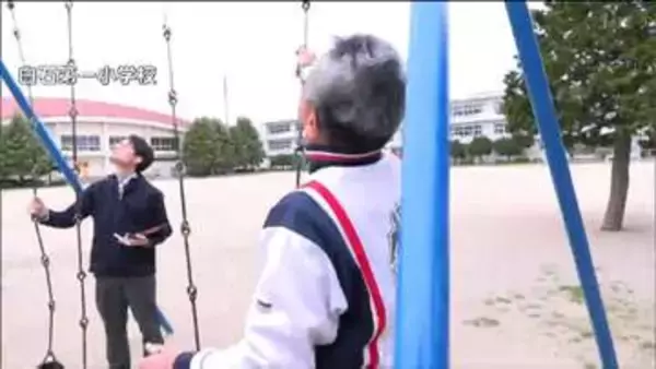 【5年前の児童2人死傷事故の教訓】宮城・白石第一小で毎月の安全点検「事故を忘れない、子どもたちが安全安心で暮らせる学校作り」