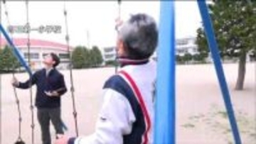 【5年前の児童2人死傷事故の教訓】宮城・白石第一小で毎月の安全点検「事故を忘れない、子どもたちが安全安心で暮らせる学校作り」