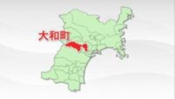 大和町の住宅や飲食店兼ねる建物で火事　別棟にも延焼中　宮城