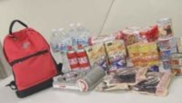 備蓄の賞味期限チェックは今すぐに"北海道・三陸沖後発地震注意情報”で防災アドバイザーが勧める具体的な確認ポイント