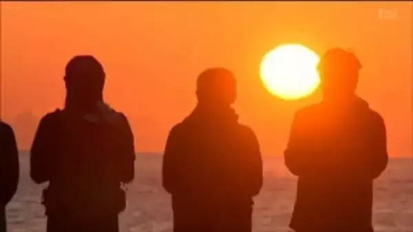 【東日本大震災から15年】“区切りはないと思う” 宮城県内の各地で遺族らが追悼