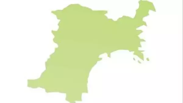 「メール宛先の予測表示」選択ミスで職員がメール誤送信　補助金申請事業者の氏名や却下理由漏洩　宮城県