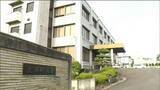 「役場から新築住宅購入情報100件入ったパソコン盗まれる　個人情報漏えいの可能性も　宮城・大郷町」の画像1