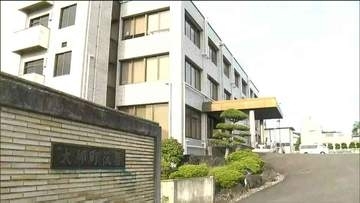 役場から新築住宅購入情報100件入ったパソコン盗まれる　個人情報漏えいの可能性も　宮城・大郷町