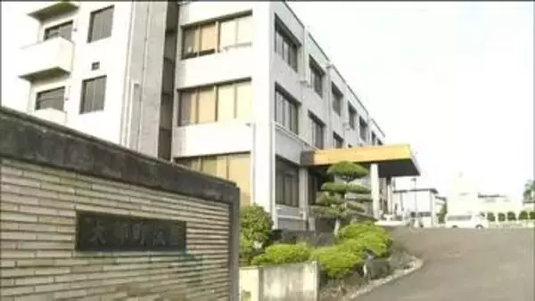 役場から新築住宅購入情報100件入ったパソコン盗まれる　個人情報漏えいの可能性も　宮城・大郷町