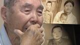 「80年以上口を閉ざしてきた記憶　満州での過酷な逃避行と母の決断　91歳男性の証言【終戦81年】」の画像1