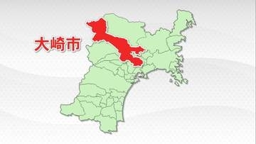 新型コロナワクチン接種後に男性死亡で一時金認定　4400万円あまりが遺族に給付されることになる　宮城・大崎市