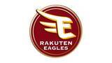 「【プロ野球・6日楽天】オリックス戦　連敗ストップでベテランの岸投手が楽天で70勝目！  ストレートを軸に相手打線を封じ込める」の画像1