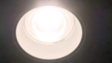 来年1月の電気料金は10円値上げも2月からは政府補助で「家計負担は軽くなる」見通し　東北電力