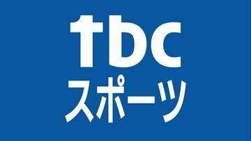 【12日準決勝・春の高校野球・東北大会の結果】仙台育英は青森山田に勝利・東北高校は福島の聖光学院に敗戦