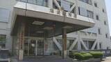 「またも「ポリ鬼」か 交番にロケット花火発射した疑いで男子高校生を書類送検　宮城」の画像1