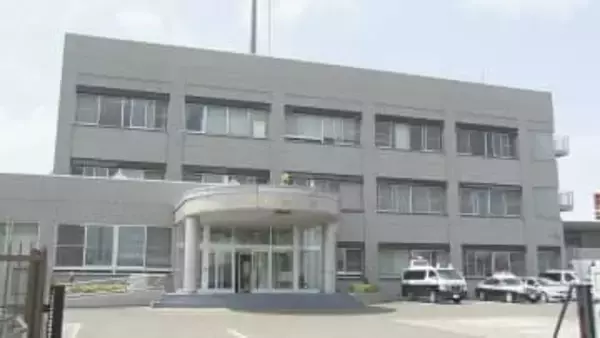 2025年12月に阿武隈川河川敷で見つかった白骨化遺体　福島市の30代の女性と判明　宮城・丸森町