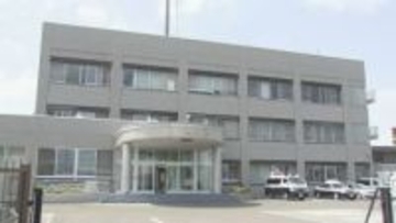 2025年12月に阿武隈川河川敷で見つかった白骨化遺体　福島市の30代の女性と判明　宮城・丸森町