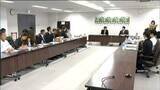 「【仙台国際ハーフマラソン】国際姉妹都市などからの招待選手が市長を表敬訪問」の画像1