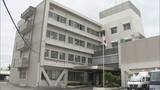 「アダルトビデオ出演の10代女性3人に説明・契約書類を交付しなかった「AV出演被害防止・救済法違反」容疑で58歳男逮捕　宮城では初摘発」の画像1