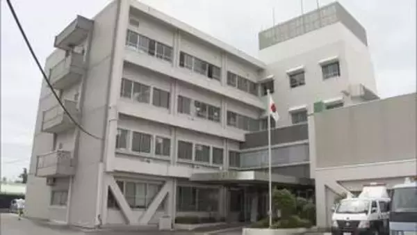 アダルトビデオ出演の10代女性3人に説明・契約書類を交付しなかった「AV出演被害防止・救済法違反」容疑で58歳男逮捕　宮城では初摘発