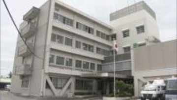 アダルトビデオ出演の10代女性3人に説明・契約書類を交付しなかった「AV出演被害防止・救済法違反」容疑で58歳男逮捕　宮城では初摘発