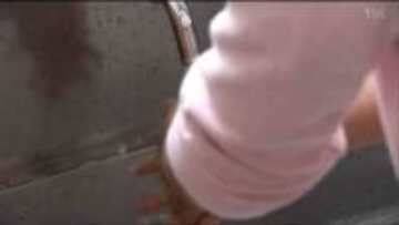 インフルエンザ今シーズン初めて警報レベル超えの一医療機関あたり47.11人（11月3日～9日・宮城県）