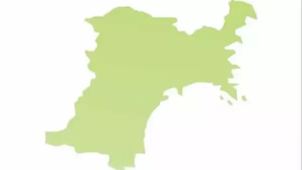 多賀城市の牛たん店で"ノロウイルス食中毒"　男女計22人が嘔吐や下痢訴える　宮城