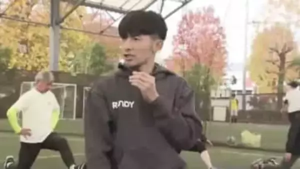 箱根駅伝 選手のセカンドストーリー 渡邉利典さん 青山学院で2連覇（2015・2016）引退後に選んだ道は？幼少期の「大病」と原晋監督との出会い【前編・全3回】