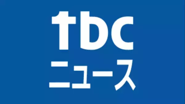 JR仙台病院　6639人分の個人情報漏えいか　パソコンやSSD紛失