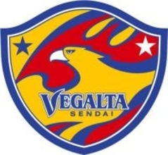 【速報】J2ベガルタ仙台 アイリスオーヤマの関連会社へ 将来的にはグループ化を目指す