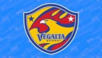 サッカーJ2・ベガルタ仙台「アイリスオーヤマの関連会社へ」加えて「社長交代」も