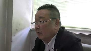 居住実態なしで当選無効の気仙沼市議　県選管の棄却決定に「残念」仙台高裁提訴も検討　宮城・気仙沼市