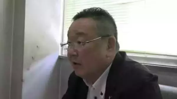 居住実態なしで当選無効の気仙沼市議　県選管の棄却決定に「残念」仙台高裁提訴も検討　宮城・気仙沼市