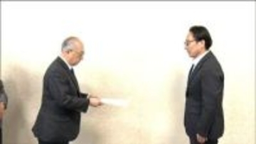 ナフサ不足の影響「事業者だけでは対応しきれない」資材高騰で苦境の中小企業　県に支援求める　宮城