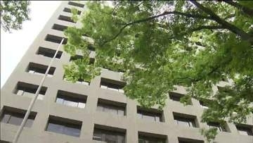 ガールズバーの無許可営業などの疑いの17歳女子高校生不起訴　共犯の男2人は起訴　仙台地方検察庁