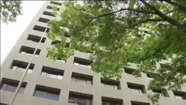 ガールズバーの無許可営業などの疑いの17歳女子高校生不起訴　共犯の男2人は起訴　仙台地方検察庁