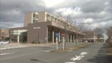 病院で「マッサージの最中だった」同僚女性に十数回 ”キスや胸触る” 30歳の男性職員 懲戒免職　同院で過去にも医師が懲戒処分　宮城・栗原市