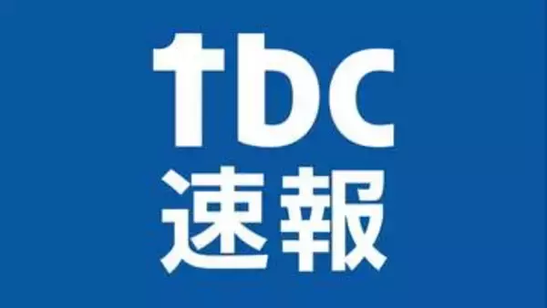 女川原発・原子炉を停止へ　定期検査中のタービン建屋内で放射能を含む微量の湯気が漏れる　周辺への影響なし
