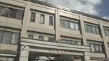 「「お金を使うのがもったいなかった」キャットフード4袋盗んだ男逮捕　宮城・白石市」の画像1