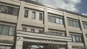「お金を使うのがもったいなかった」キャットフード4袋盗んだ男逮捕　宮城・白石市