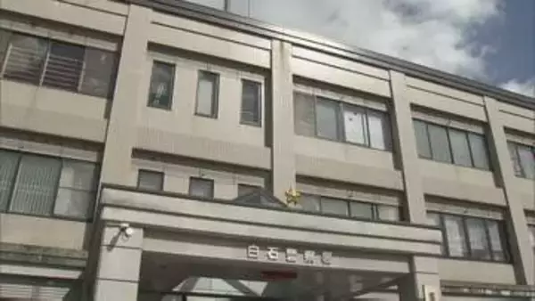 「お金を使うのがもったいなかった」キャットフード4袋盗んだ男逮捕　宮城・白石市