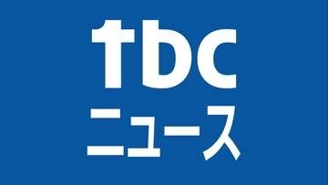 刃物で脅し財布奪う　少年3人を強盗の非行事実で家裁送致　仙台