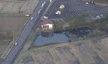 ため池小1男児死亡の損害賠償裁判　市側は一部責任を認めるも原告の過失を主張　宮城・栗原市