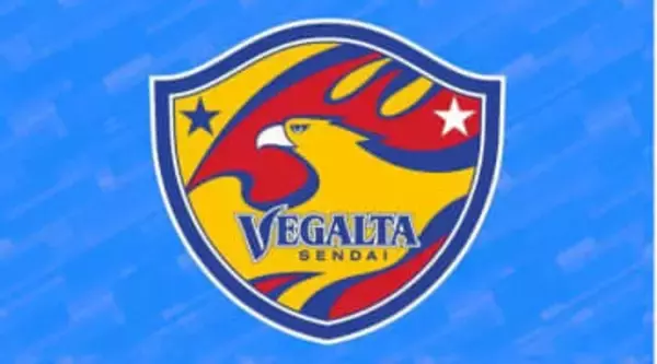 【J2ベガルタ仙台】リーグ戦最終節でいわきFCに0-1で敗戦　J1昇格プレーオフ逃す