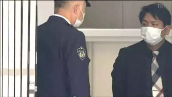 DNA鑑定「母親として矛盾しない」妊娠を相談できなかった　死体遺棄罪で23歳女起訴　宮城・名取市