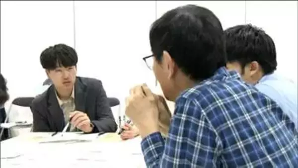 新防災気象情報の伝え方を議論　メディア関係者ら40人がセミナー参加　仙台